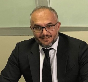 Uni-Sistema Impresa, webinar su pmi e crisi del debito Uni-Sistema Impresa, webinar su pmi e crisi del debito